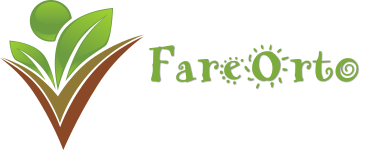 logo di FareOrto